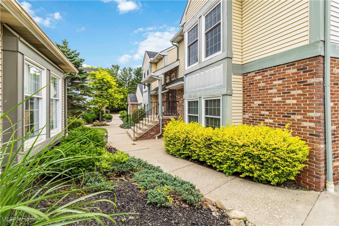 4466 Darrow Road Stow OH 44224