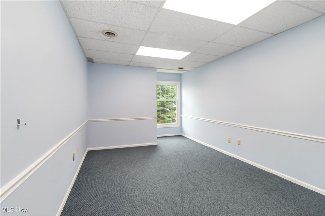 4466 Darrow Road Stow OH 44224