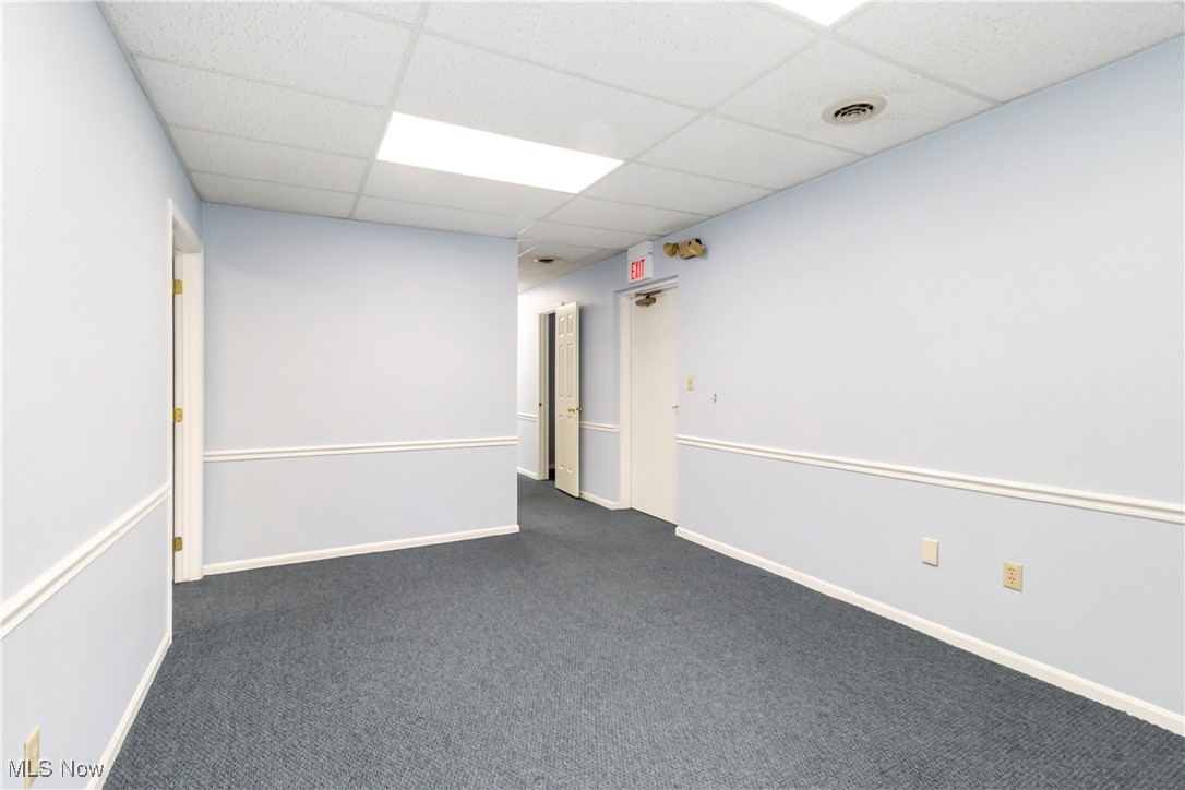 4466 Darrow Road Stow OH 44224