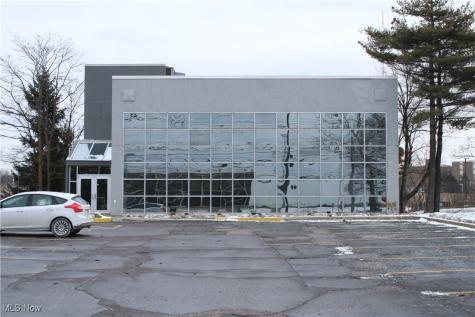 6731 Ridge Parma OH 44129