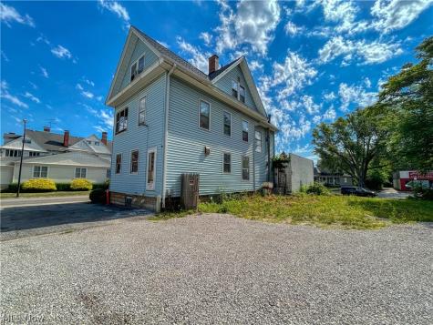 300 4th Street Elyria OH 44035
