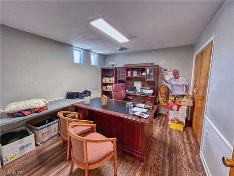 300 4th Street Elyria OH 44035