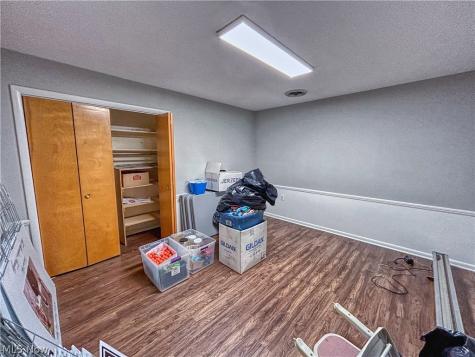 300 4th Street Elyria OH 44035