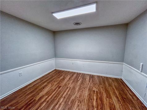 300 4th Street Elyria OH 44035