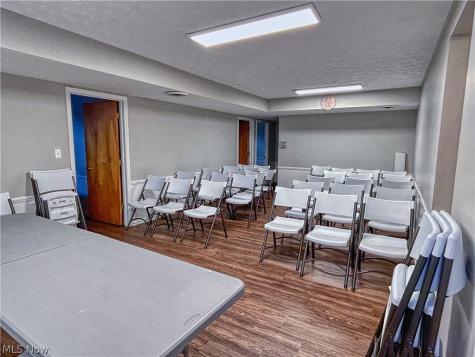 300 4th Street Elyria OH 44035