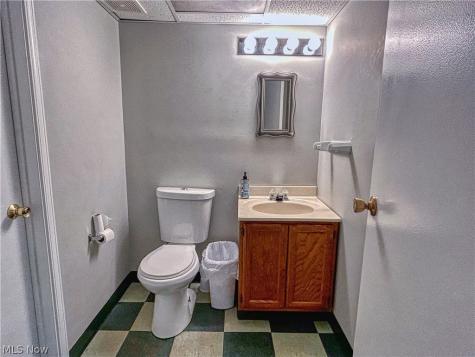 300 4th Street Elyria OH 44035