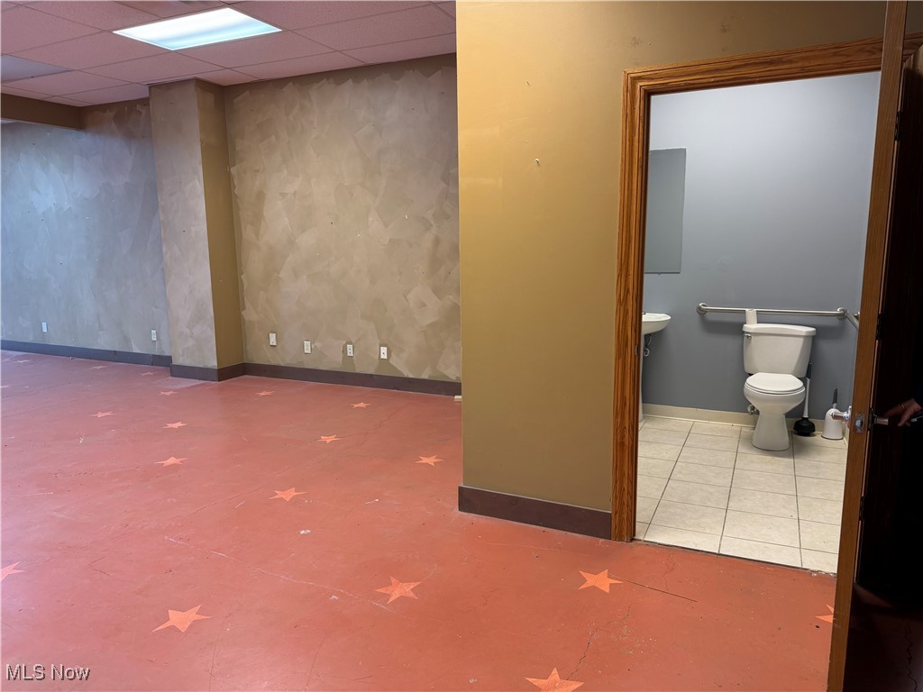 310 S Chapel Street Louisville OH 44641