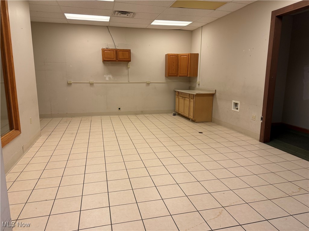 310 S Chapel Street Louisville OH 44641