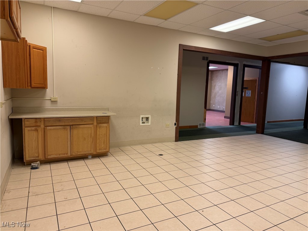 310 S Chapel Street Louisville OH 44641