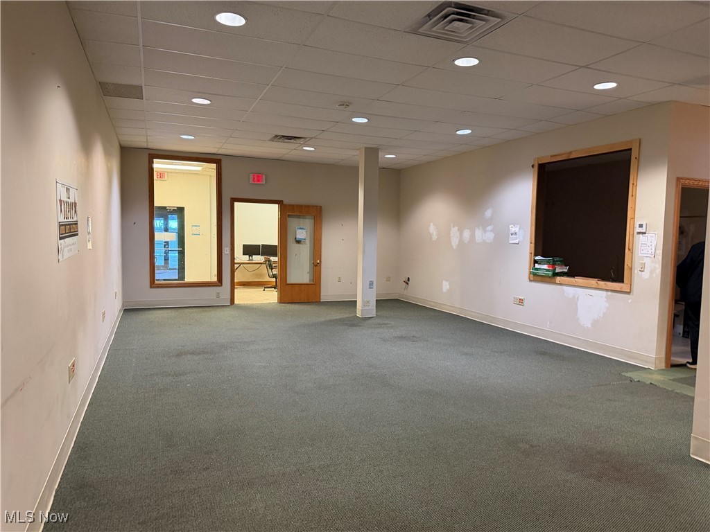310 S Chapel Street Louisville OH 44641