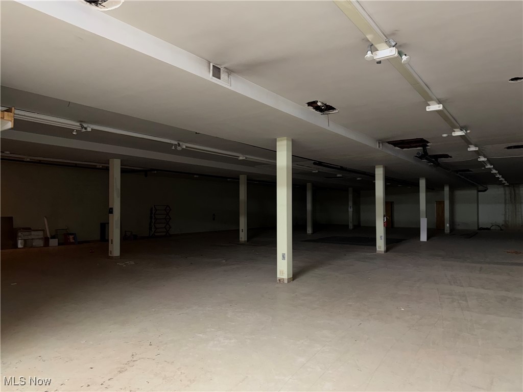 310 S Chapel Street Louisville OH 44641