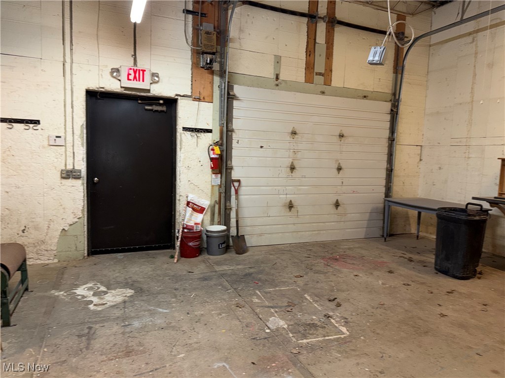 310 S Chapel Street Louisville OH 44641