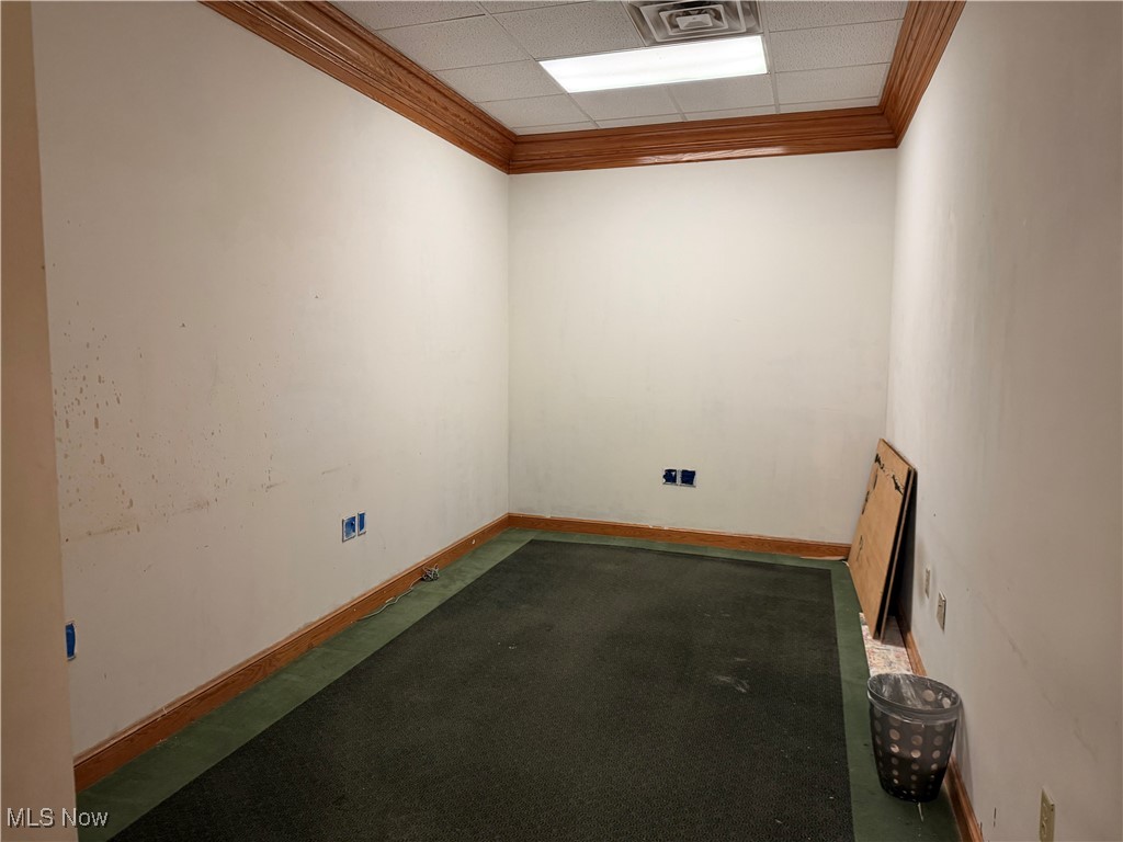 310 S Chapel Street Louisville OH 44641