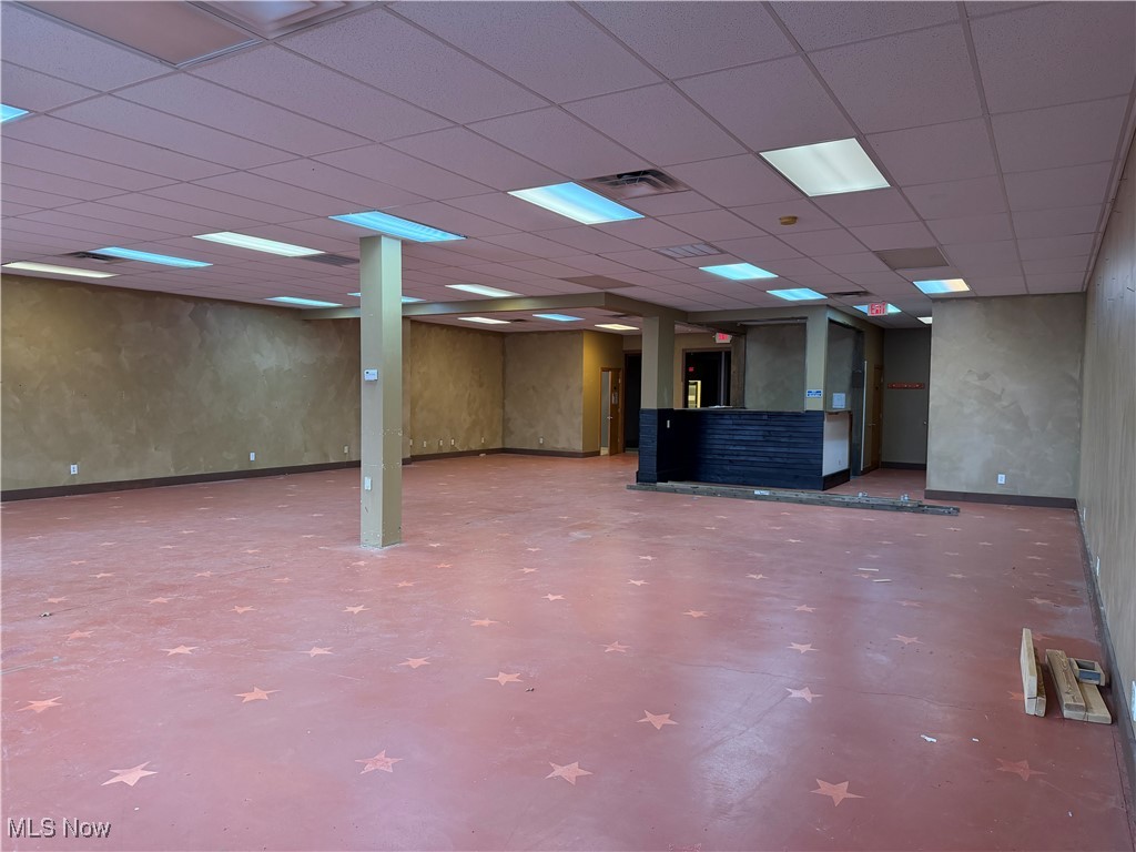 310 S Chapel Street Louisville OH 44641