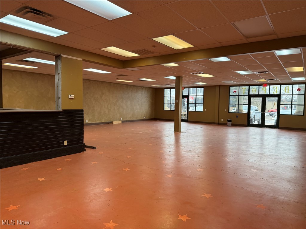 310 S Chapel Street Louisville OH 44641