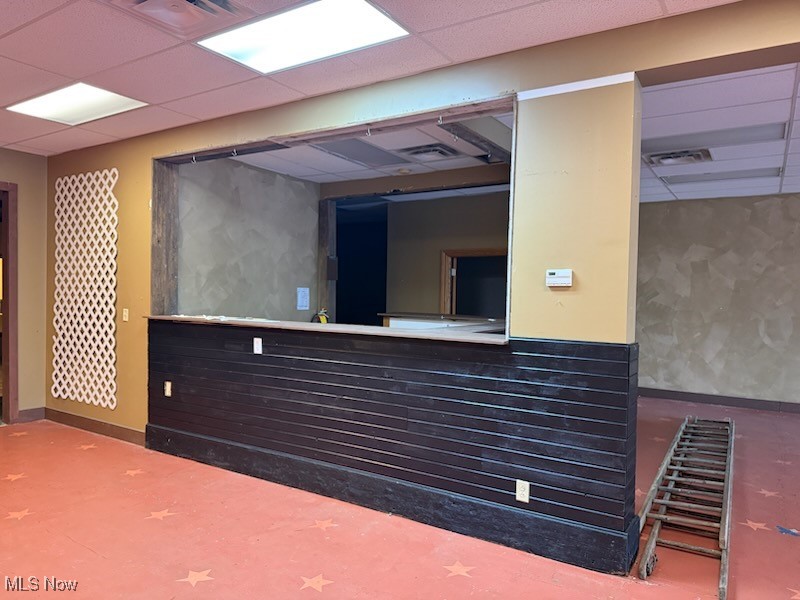 310 S Chapel Street Louisville OH 44641