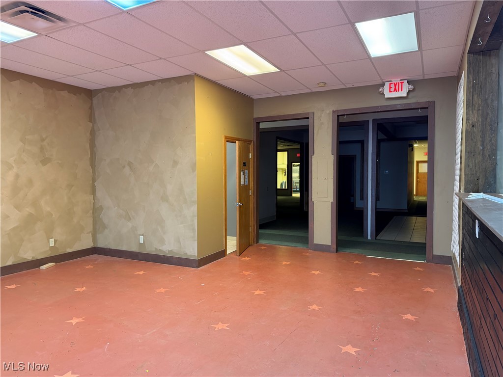 310 S Chapel Street Louisville OH 44641