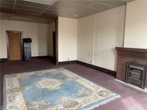 416.5 Main Street Coshocton OH 43812