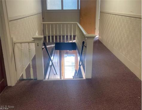 416.5 Main Street Coshocton OH 43812