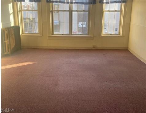 416.5 Main Street Coshocton OH 43812