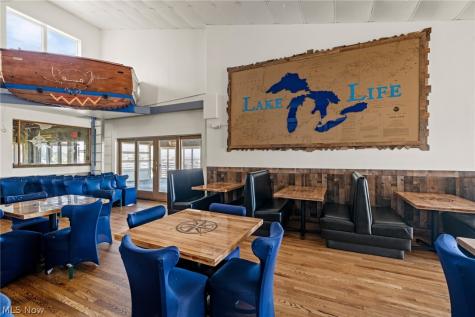 301 Lakeside Avenue Lorain OH 44052