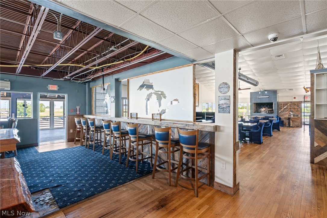 301 Lakeside Avenue Lorain OH 44052