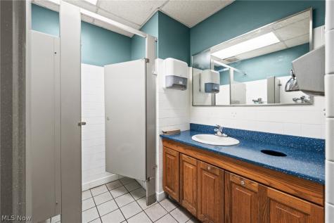 301 Lakeside Avenue Lorain OH 44052
