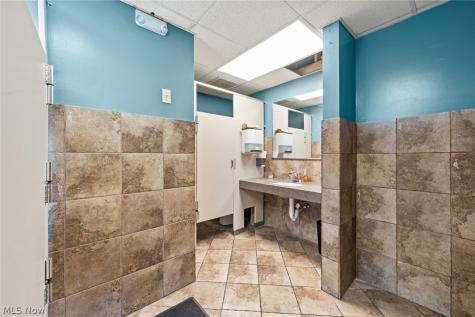 301 Lakeside Avenue Lorain OH 44052