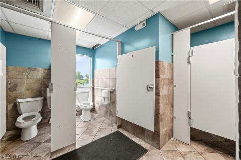 301 Lakeside Avenue Lorain OH 44052