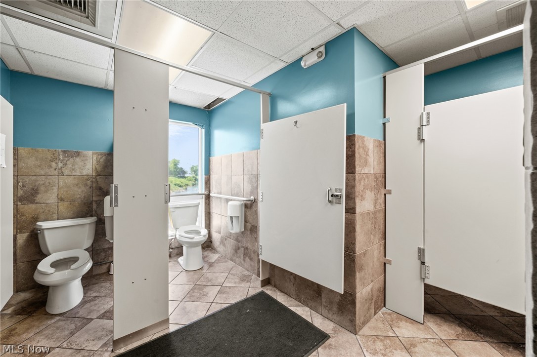 301 Lakeside Avenue Lorain OH 44052