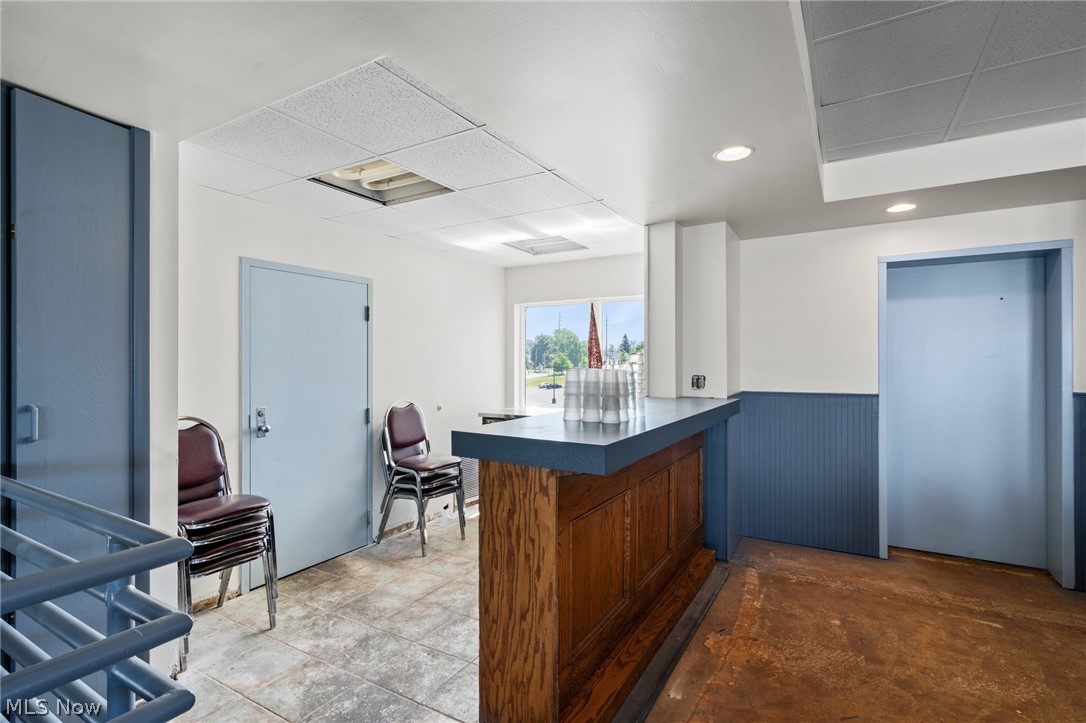301 Lakeside Avenue Lorain OH 44052
