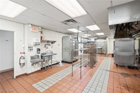 301 Lakeside Avenue Lorain OH 44052
