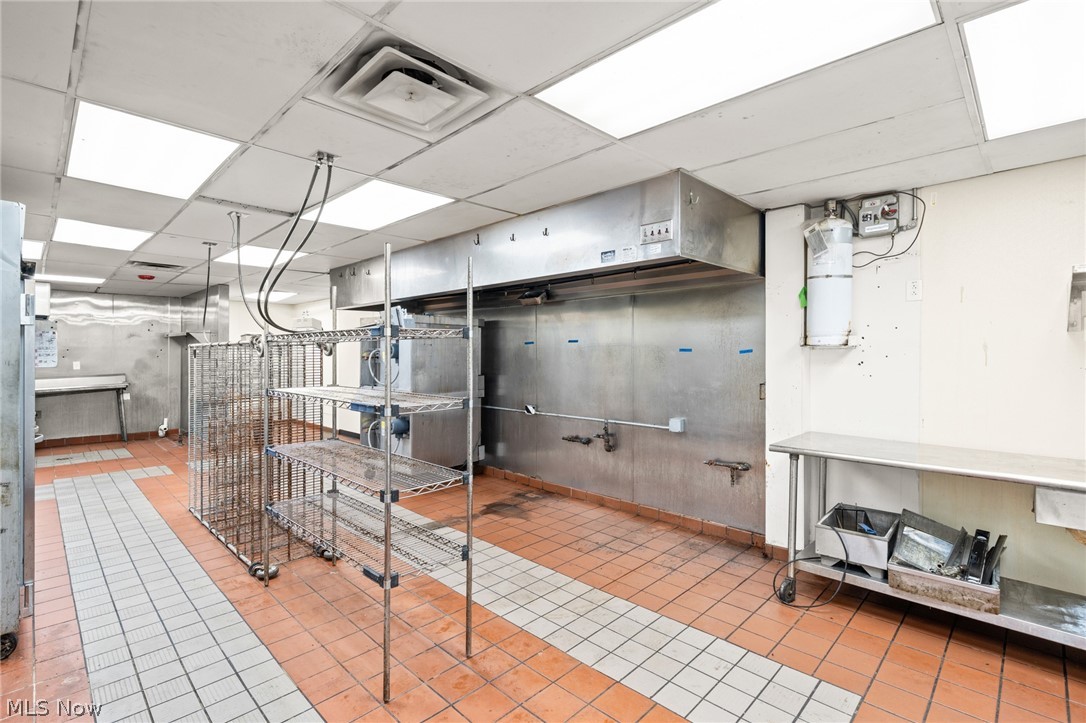 301 Lakeside Avenue Lorain OH 44052