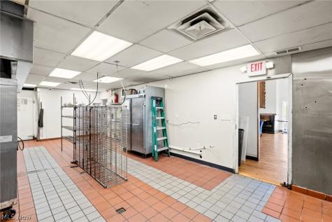 301 Lakeside Avenue Lorain OH 44052