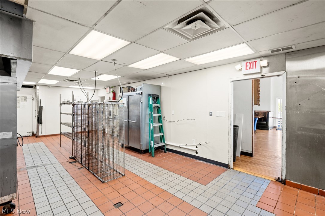 301 Lakeside Avenue Lorain OH 44052