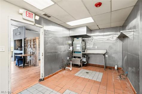 301 Lakeside Avenue Lorain OH 44052