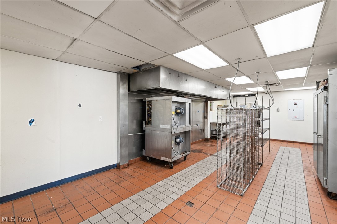 301 Lakeside Avenue Lorain OH 44052