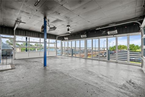301 Lakeside Avenue Lorain OH 44052