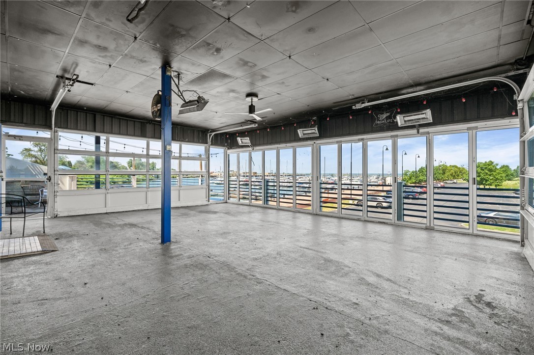301 Lakeside Avenue Lorain OH 44052