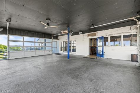 301 Lakeside Avenue Lorain OH 44052