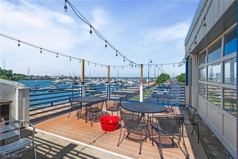 301 Lakeside Avenue Lorain OH 44052