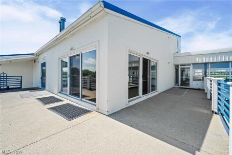 301 Lakeside Avenue Lorain OH 44052
