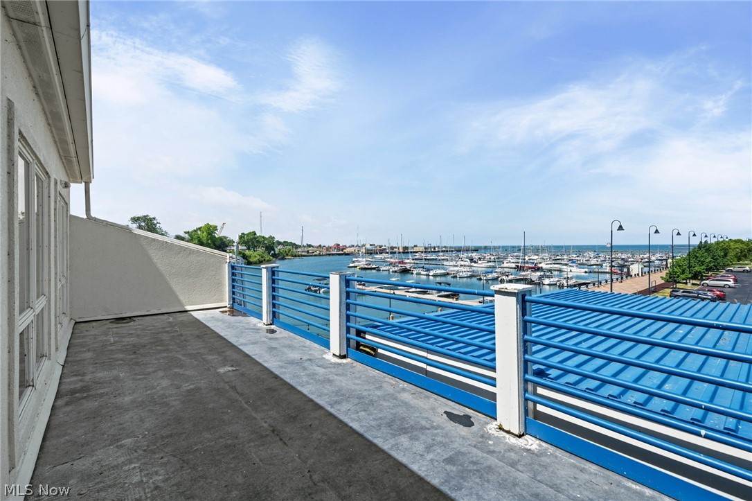 301 Lakeside Avenue Lorain OH 44052