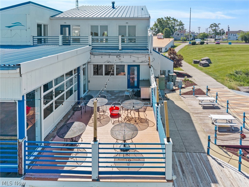 301 Lakeside Avenue Lorain OH 44052