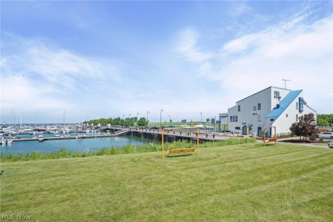 301 Lakeside Avenue Lorain OH 44052