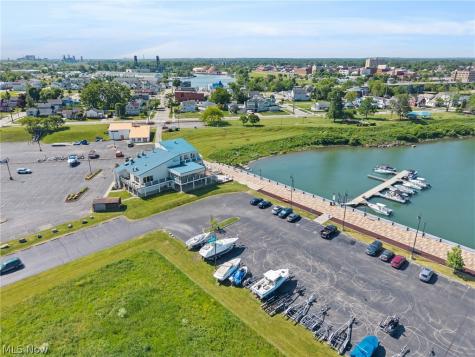 301 Lakeside Avenue Lorain OH 44052