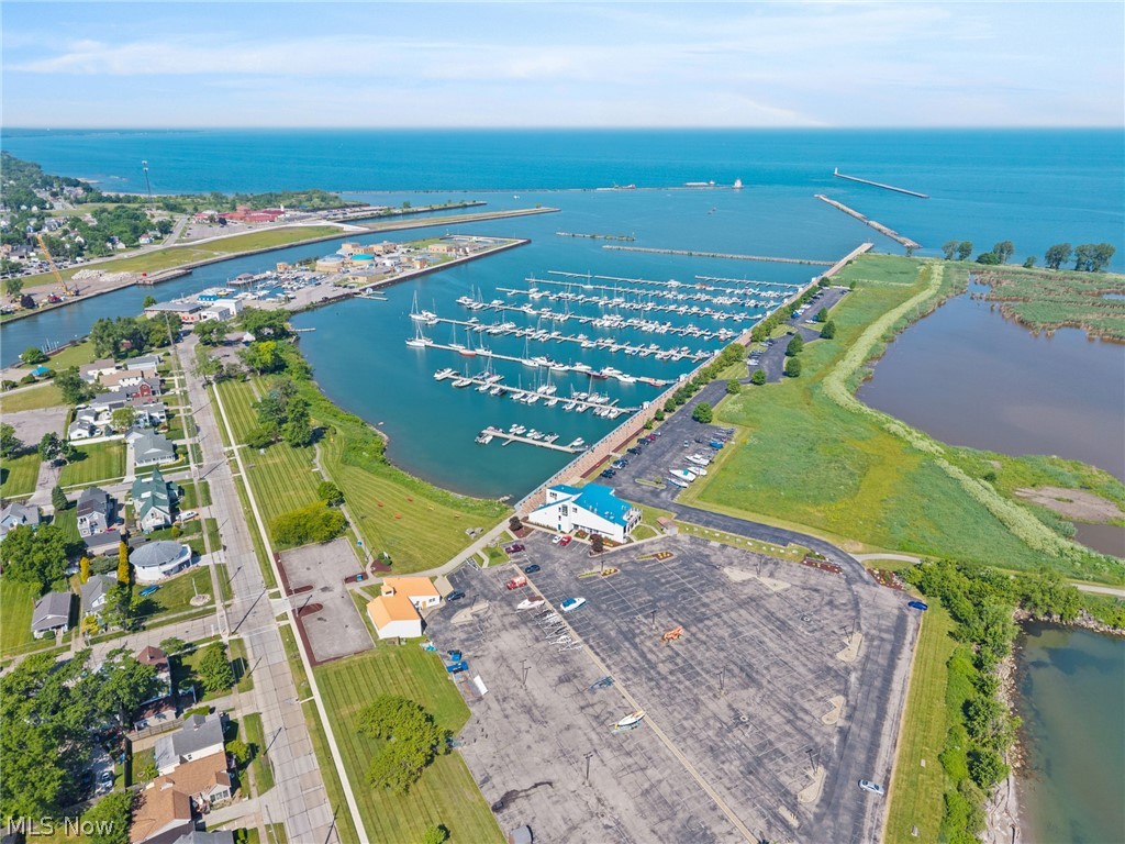 301 Lakeside Avenue Lorain OH 44052