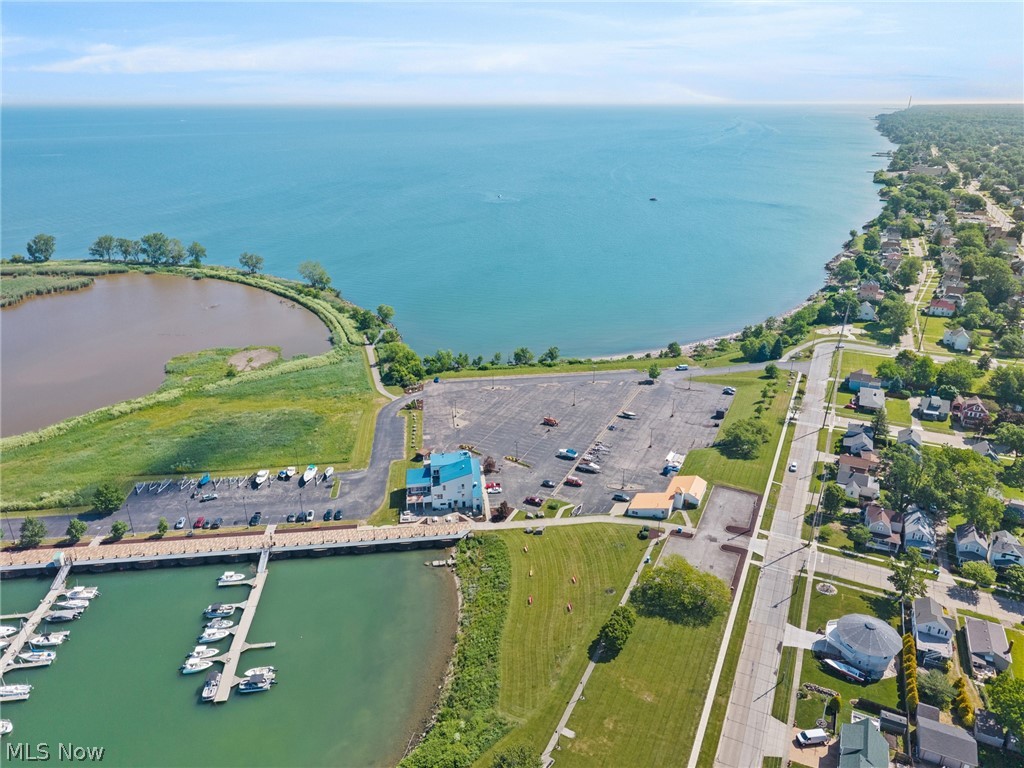 301 Lakeside Avenue Lorain OH 44052