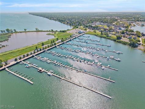 301 Lakeside Avenue Lorain OH 44052