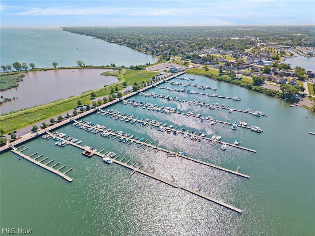 301 Lakeside Avenue Lorain OH 44052